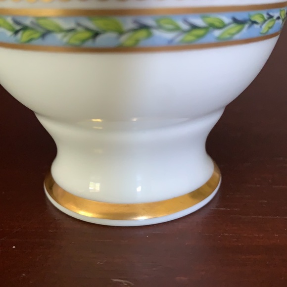 A. RAYMOND & Co Limoges France - Picture 8 of 16